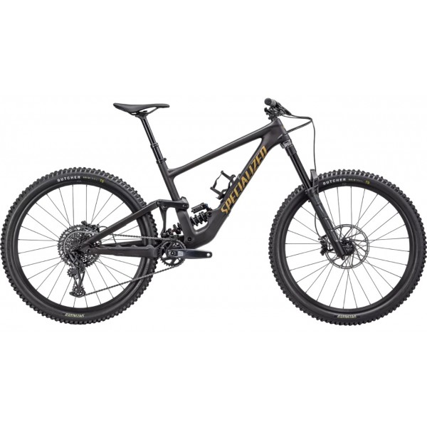 2024 Specialized Enduro Comp Mountain Bike