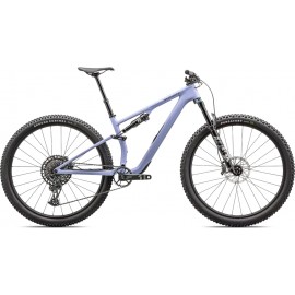 2024 Specialized Epic 8 EVO Comp Mountain Bike