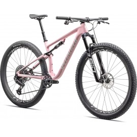 2024 Specialized Epic Pro LTD Mountain Bike