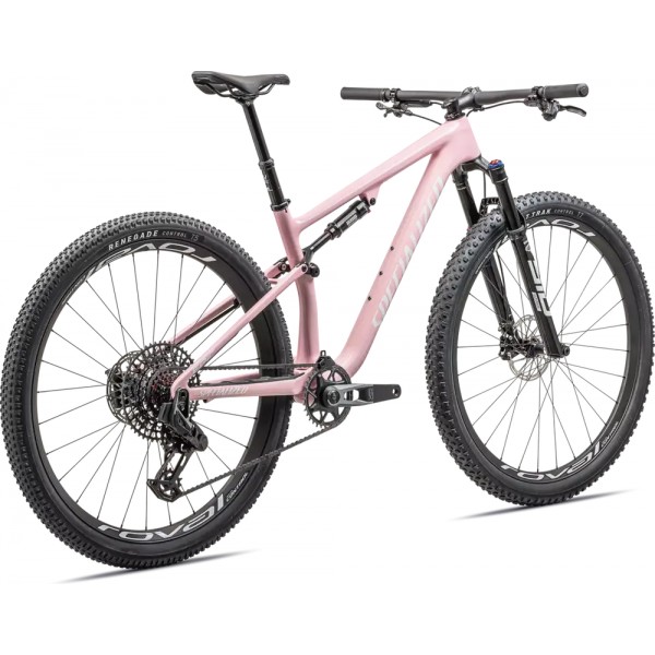 2024 Specialized Epic Pro LTD Mountain Bike