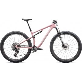 2024 Specialized Epic Pro LTD Mountain Bike