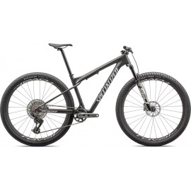 2024 Specialized Epic World Cup Expert Mountain Bike