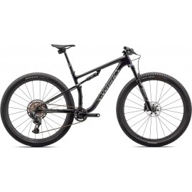 2024 Specialized S-Works Epic Mountain Bike