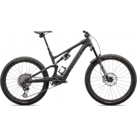 2024 Specialized S-Works Turbo Levo SL LTD Electric Mountain Bike