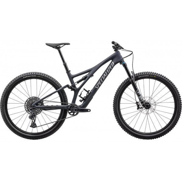 2024 Specialized Stumpjumper Comp Mountain Bike