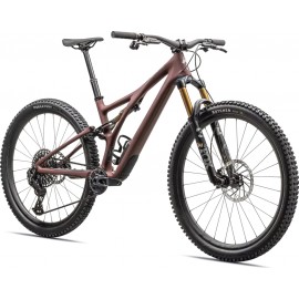 2024 Specialized Stumpjumper Pro Mountain Bike