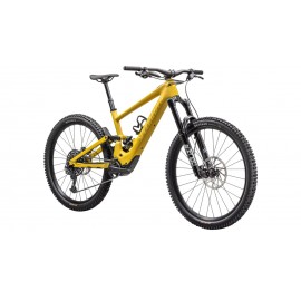 2024 Specialized Turbo Kenevo SL 2 Comp Electric Mountain Bike