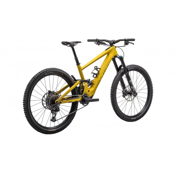 2024 Specialized Turbo Kenevo SL 2 Comp Electric Mountain Bike