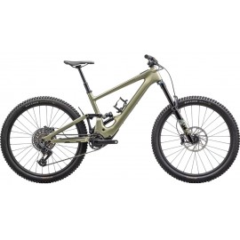 2024 Specialized Turbo Kenevo SL 2 Expert Electric Mountain Bike