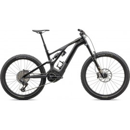 2024 Specialized Turbo Levo Expert T-Type Electric Mountain Bike