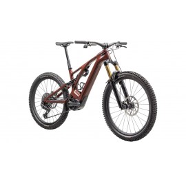 2024 Specialized Turbo Levo Pro Carbon Electric Mountain Bike