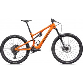 2024 Specialized Turbo Levo SL Comp Carbon Electric Mountain Bike