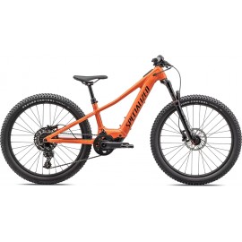 2024 Specialized Turbo Levo SL Kids Electric Mountain Bike