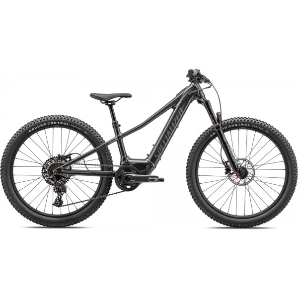 2024 Specialized Turbo Levo SL Kids Electric Mountain Bike