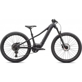 2024 Specialized Turbo Levo SL Kids Electric Mountain Bike