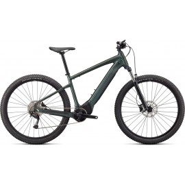 2024 Specialized Turbo Tero 3.0 Electric Mountain Bike