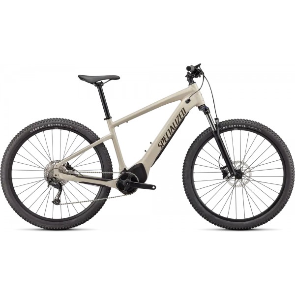 2024 Specialized Turbo Tero 3.0 Electric Mountain Bike