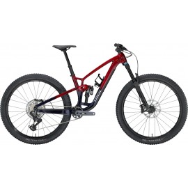 2024 Trek Fuel EX 8 GX AXS T-Type Gen 6 Mountain Bike