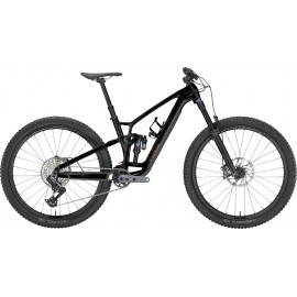 2024 Trek Fuel EX 9.8 GX AXS T-Type Gen 6 Mountain Bike