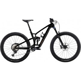 2024 Trek Fuel EX 9.8 XT Gen 6 Mountain Bike