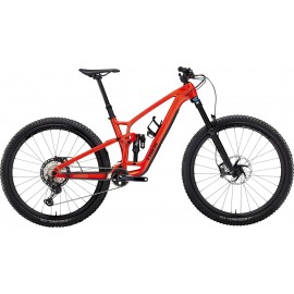 2024 Trek Fuel EX 9.8 XT Gen 6 Mountain Bike