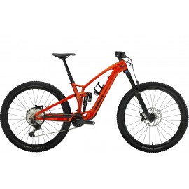 2024 Trek Fuel EXe 9.7 Electric Mountain Bike