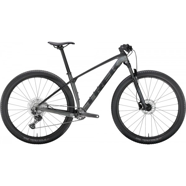 2024 Trek Procaliber 9.5 Mountain Bike