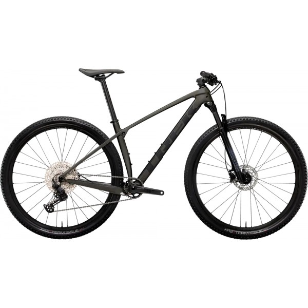 2024 Trek Procaliber 9.5 Mountain Bike