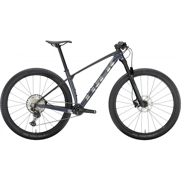 2024 Trek Procaliber 9.6 Mountain Bike