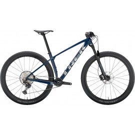 2024 Trek Procaliber 9.6 Mountain Bike