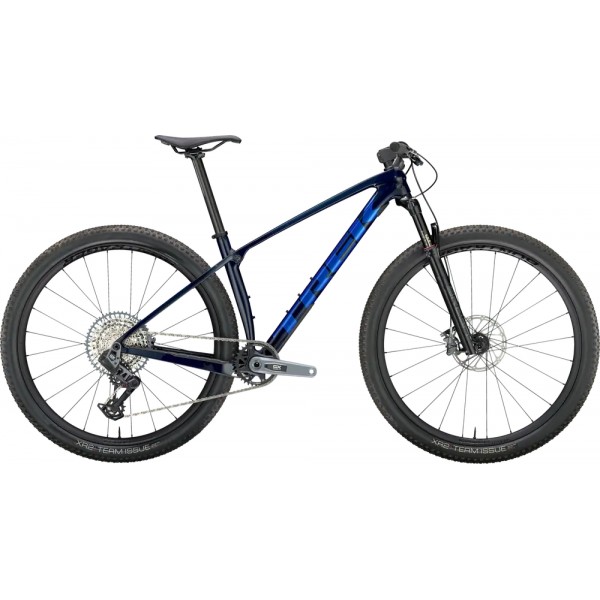 2024 Trek Procaliber 9.7 Mountain Bike