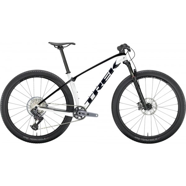 2024 Trek Procaliber 9.7 Mountain Bike