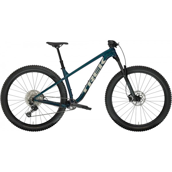 2024 Trek Roscoe 7 Mountain Bike