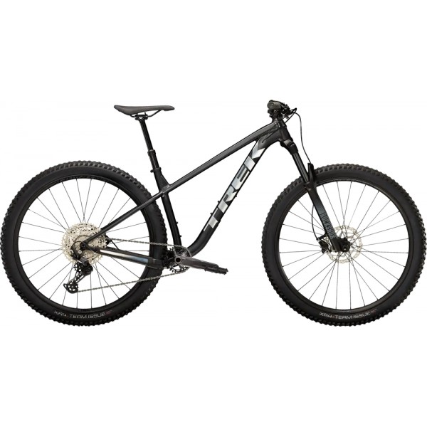 2024 Trek Roscoe 7 Mountain Bike