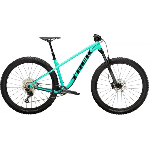 2024 Trek Roscoe 7 Mountain Bike