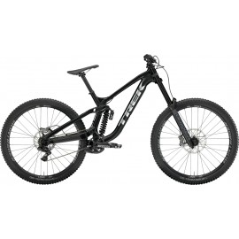 2024 Trek Session 8 Mountain Bike