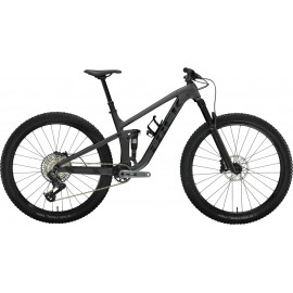 2024 Trek Top Fuel 8 GX AXS T-Type Mountain Bike