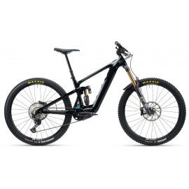 2024 Yeti 160E C-Series C1 Factory 29" Electric Mountain Bike