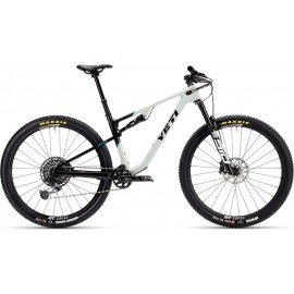 2024 Yeti ASR T2 Mountain Bike