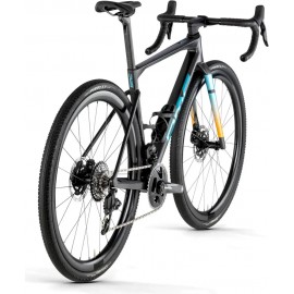 2024 BMC Kaius 01 TWO Road Bike