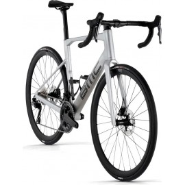 2024 BMC Roadmachine 01 FOUR Road Bike