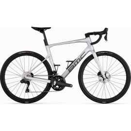 2024 BMC Roadmachine 01 FOUR Road Bike