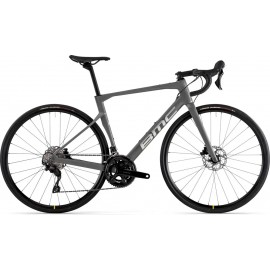 2024 BMC Roadmachine FIVE Road Bike