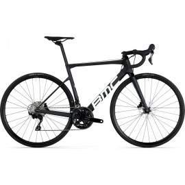 2024 BMC Teammachine SLR FIVE Road Bike