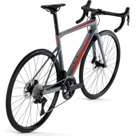 2024 BMC Teammachine SLR TWO Road Bike