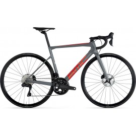 2024 BMC Teammachine SLR TWO Road Bike