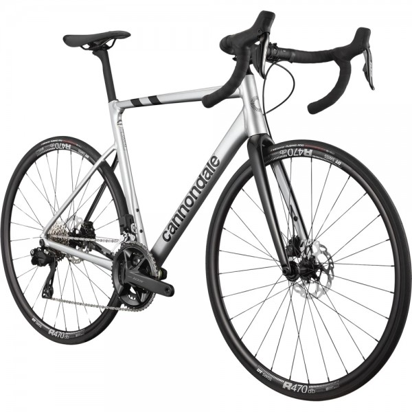 2024 Cannondale CAAD13 105 Di2 Road Bike