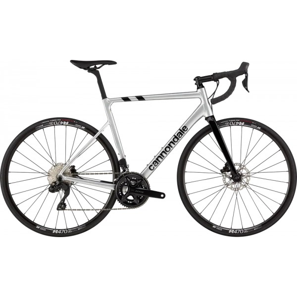 2024 Cannondale CAAD13 105 Di2 Road Bike