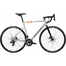 2024 Cannondale CAAD13 Disc Rival AXS Road Bike