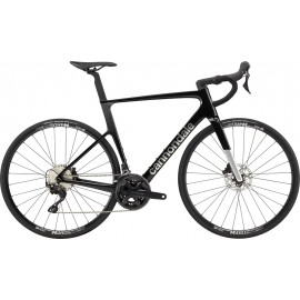 2024 Cannondale SuperSix EVO 4 Road Bike